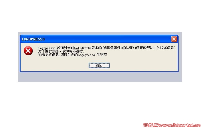 δ����.JPG