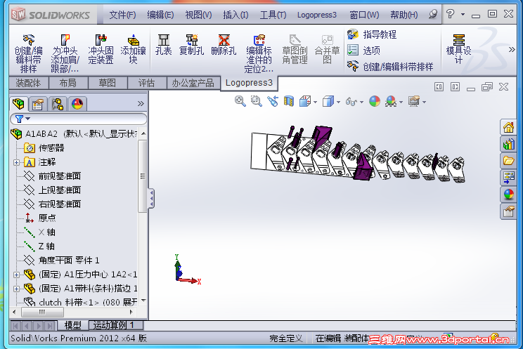 ��ͼ1362109688.png