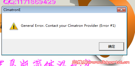 1.PNG