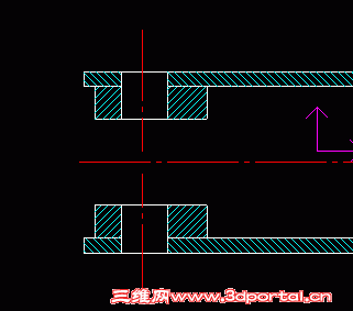 2.GIF