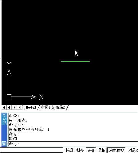 8.gif