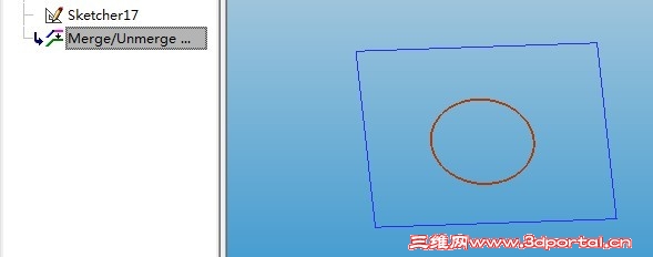 QQͼƬ20130227110003.jpg