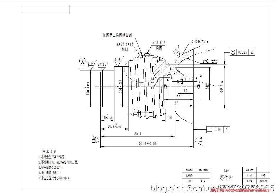 67b2e3c5g8836c25a0dcc&690.jpg