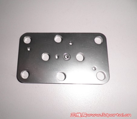 �����ײ�����ף�����ȥë��