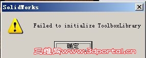 ��ͼ01.jpg