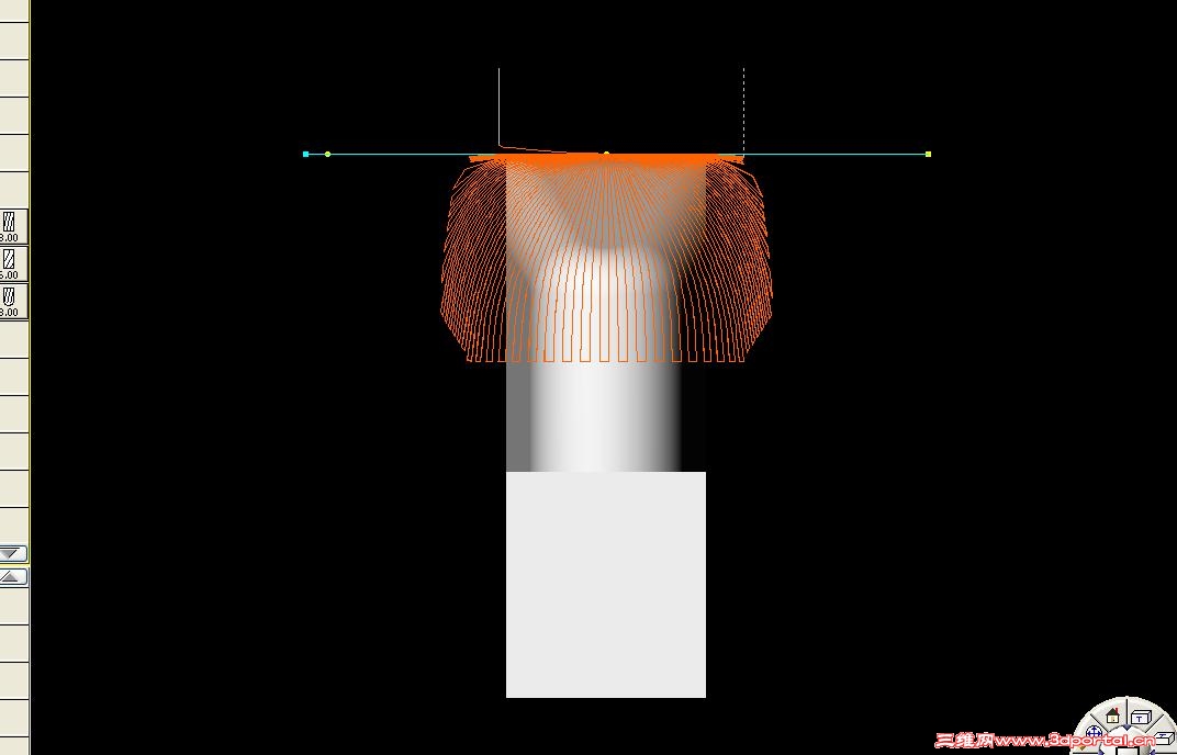 123.JPG