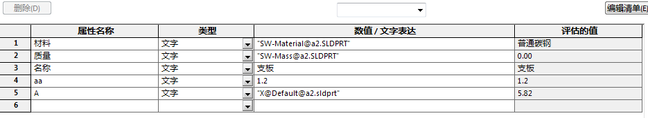 ��������������øñ���