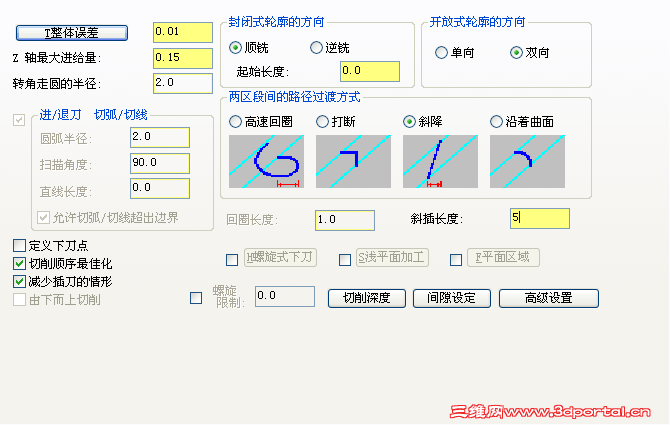 2.png