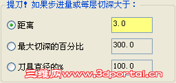 3.png