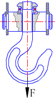 05-01S3T3.gif