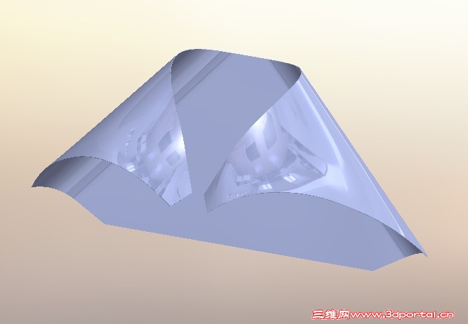 MSBLXIXWCO0IL~BYO(CYV{G.jpg