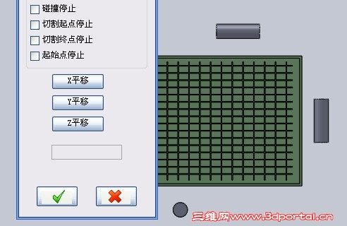 0(5INRUA8%8J{E]I71CVD4X.jpg