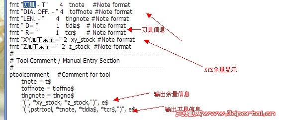 0NP[}{3XS%T49JR_J$C(`HP.jpg