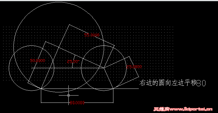 QQ��ͼ20130309194728.png