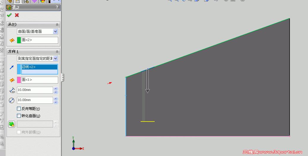 004.gif