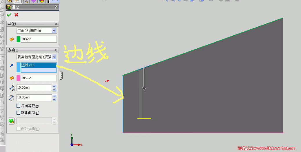 004.gif