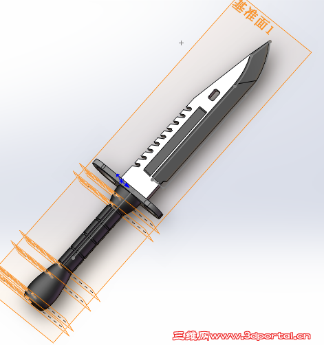 {054D930D-4AFB-4EE4-AB26-4821DDE5AA3B}.png