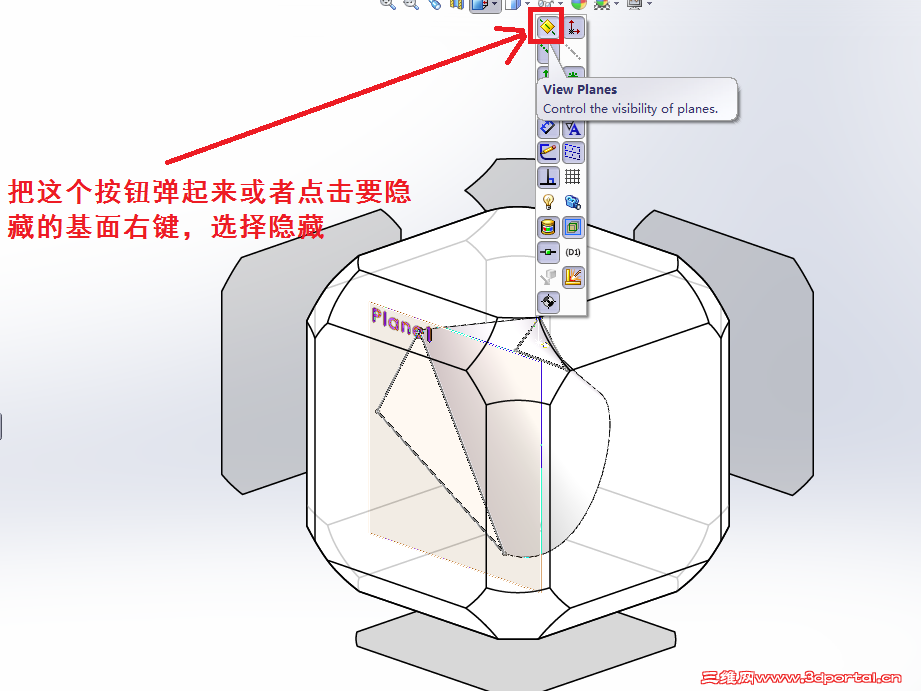 �ޱ���.png