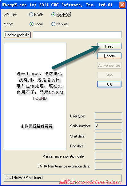 2013-3-12 16-53-07.png