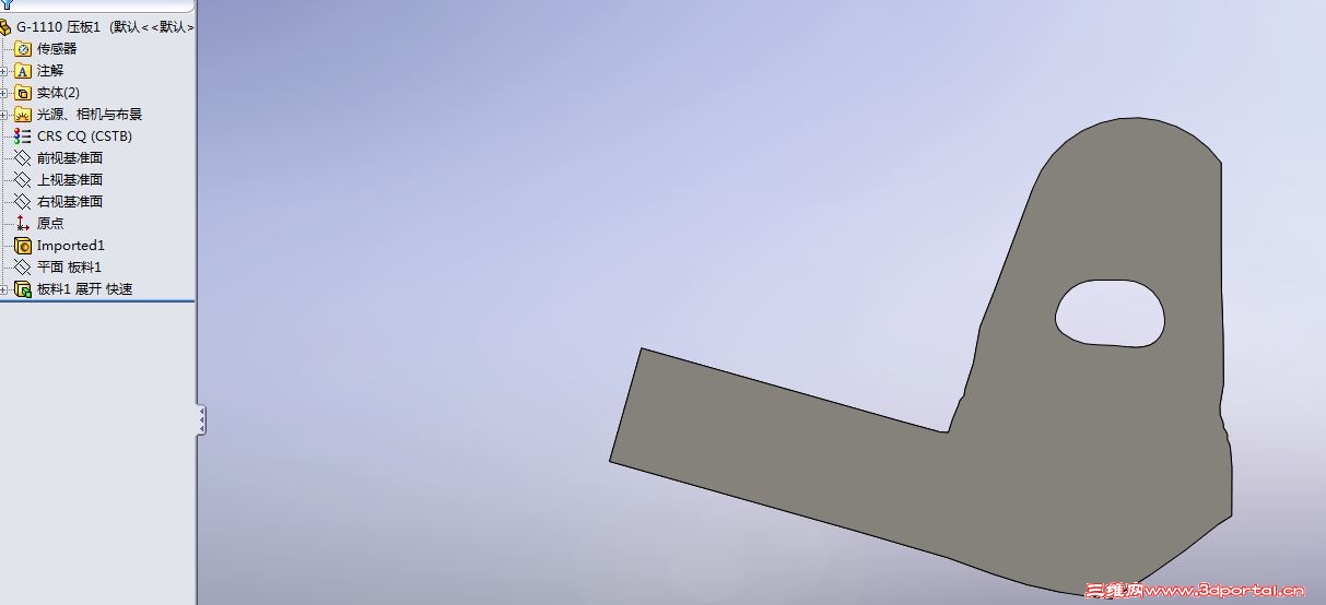 ��ͼ00.jpg