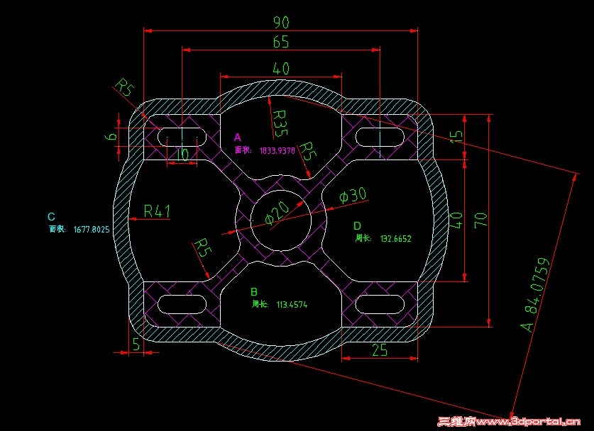3-14 �����ۺ���ϰ11.jpg