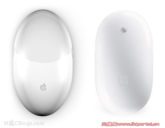 apple-touch-mighty-mouse.jpg