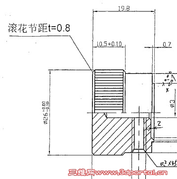 QQ��ͼ20110113142849.jpg