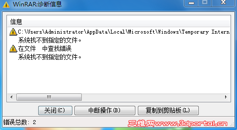 ��ͼ1363568292.png