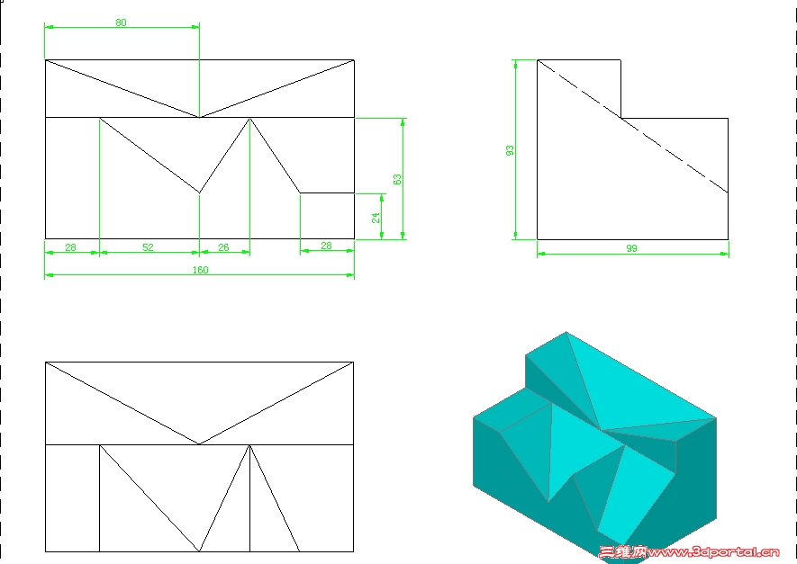 3d-14.jpg