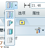 QQ��ͼ20130318213057.png