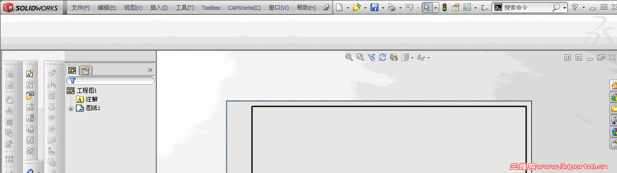 QQ��ͼ1.gif