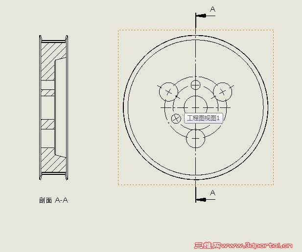 ԭ���������ġ���