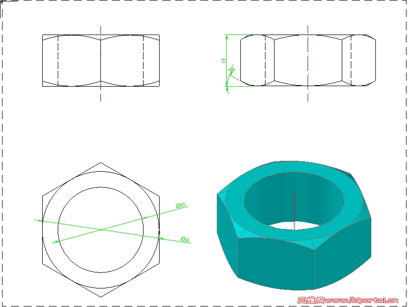 3d-16.jpg