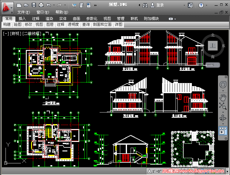 CAD-A2.PNG