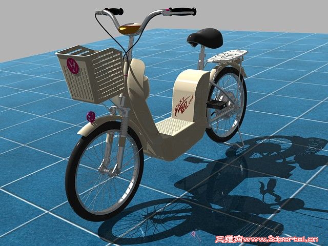 �綯��3.jpg