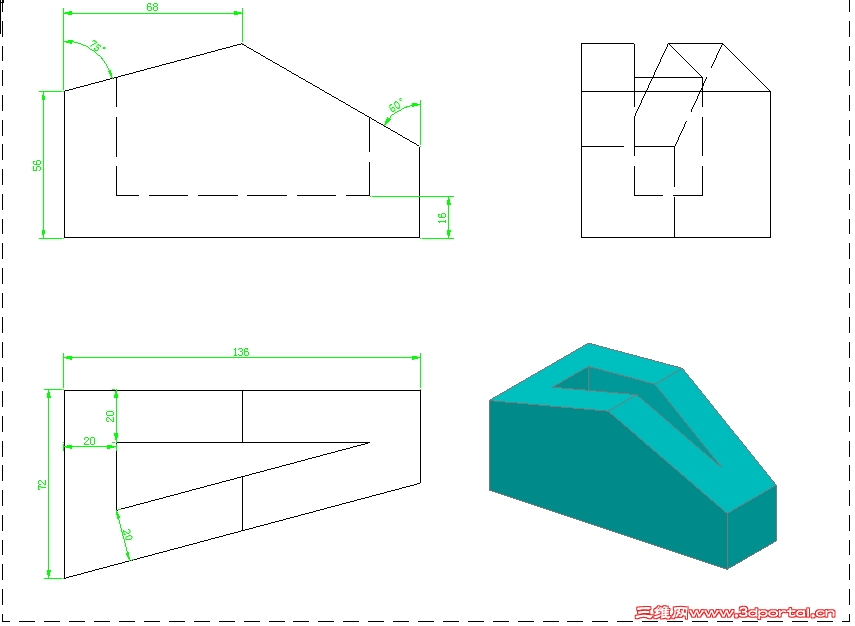 3d-17.jpg