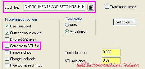 Snap3.jpg
