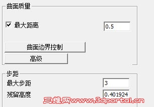 7891.jpg