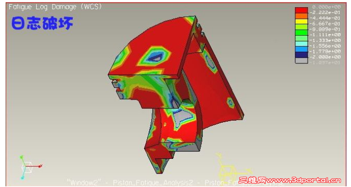 QQ��ͼ20130322091448.png