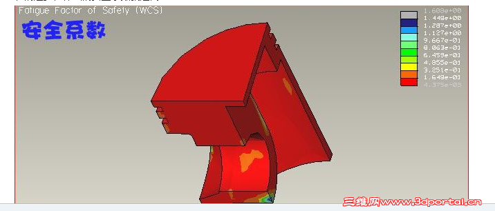 QQ��ͼ20130322091517.png