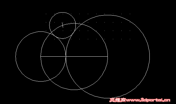 QQ��ͼ20130321230025.png