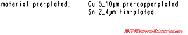 QQ��ͼ20130322145745.png