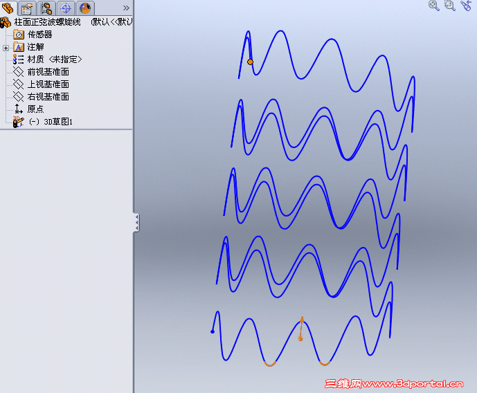 2.gif