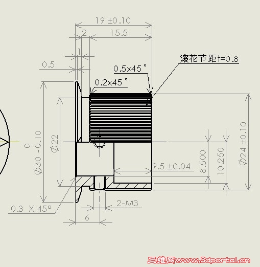 QQ��ͼ20130322153949.jpg