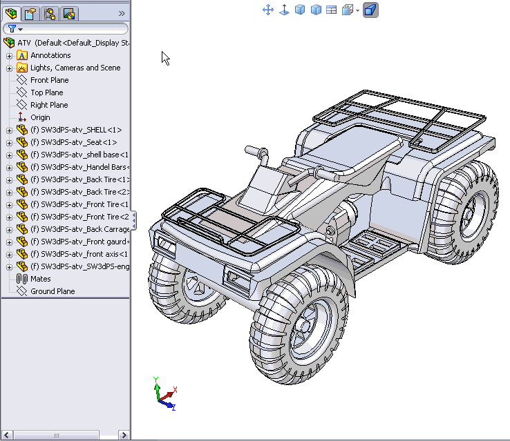 autocolor.gif