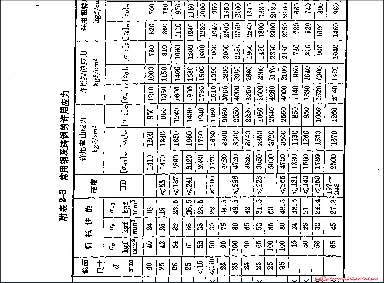 xuyongyingli.jpg