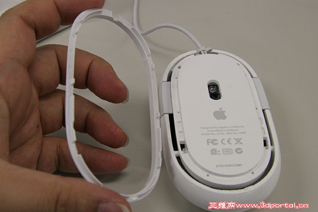 Mighty Mouse3