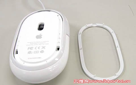 Mighty Mouse1.jpg