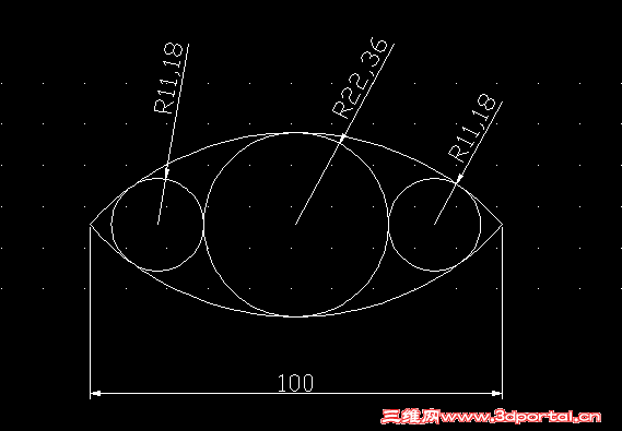 QQ��ͼ20130324170145.png