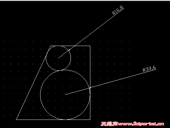 QQ��ͼ20130324172141.png